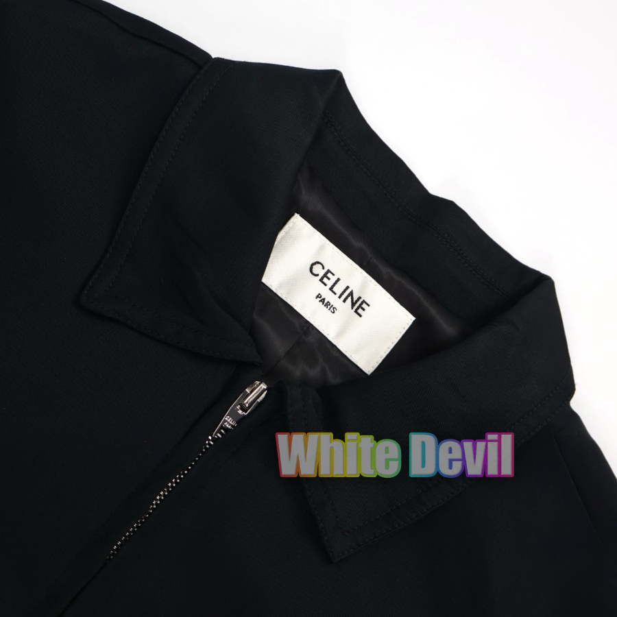 하얀악마 셀린느 점퍼 (6).jpg