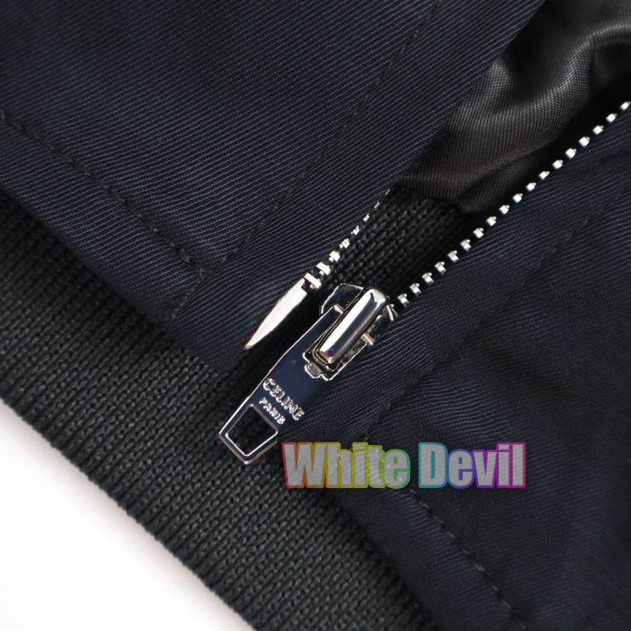 하얀악마 셀린느 점퍼 (9).jpg