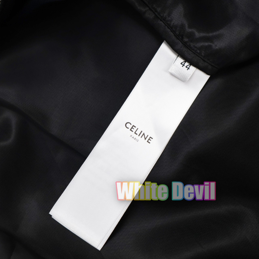 하얀악마 셀린느 점퍼 (12).jpg