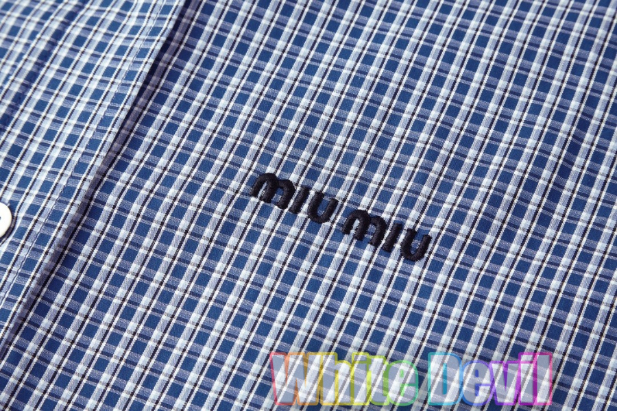 하얀악마 미우 셔츠 (8).jpg