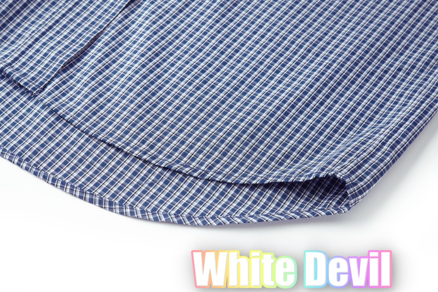 하얀악마 미우 셔츠 (9).jpg