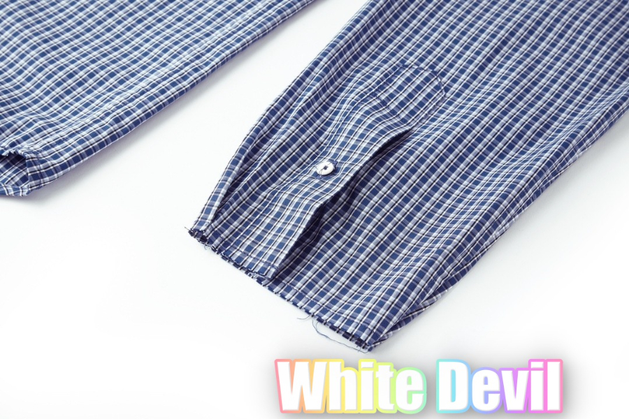 하얀악마 미우 셔츠 (10).jpg