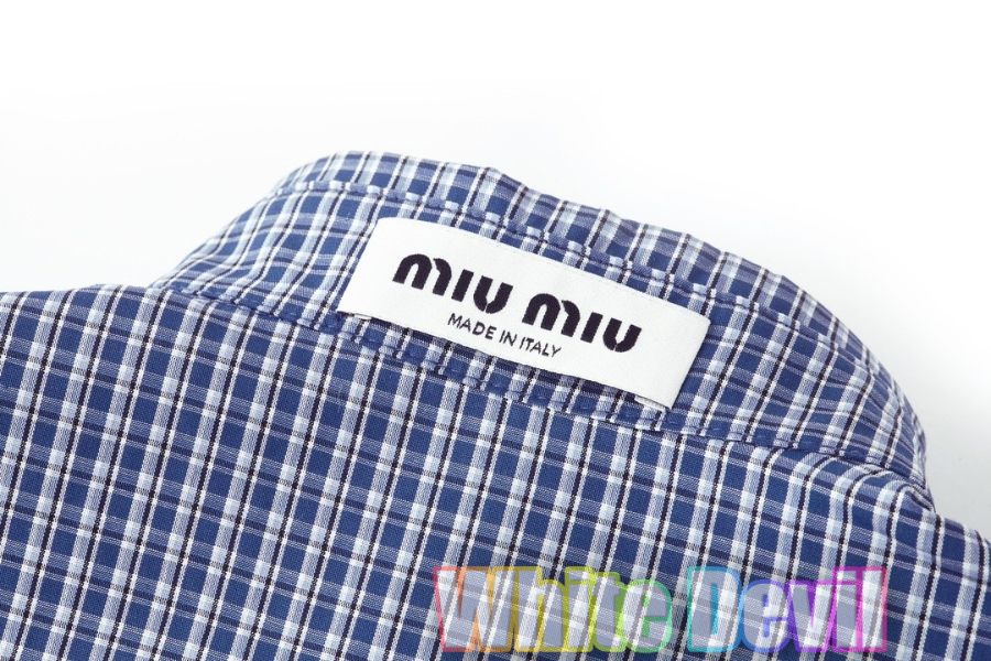 하얀악마 미우 셔츠 (12).jpg