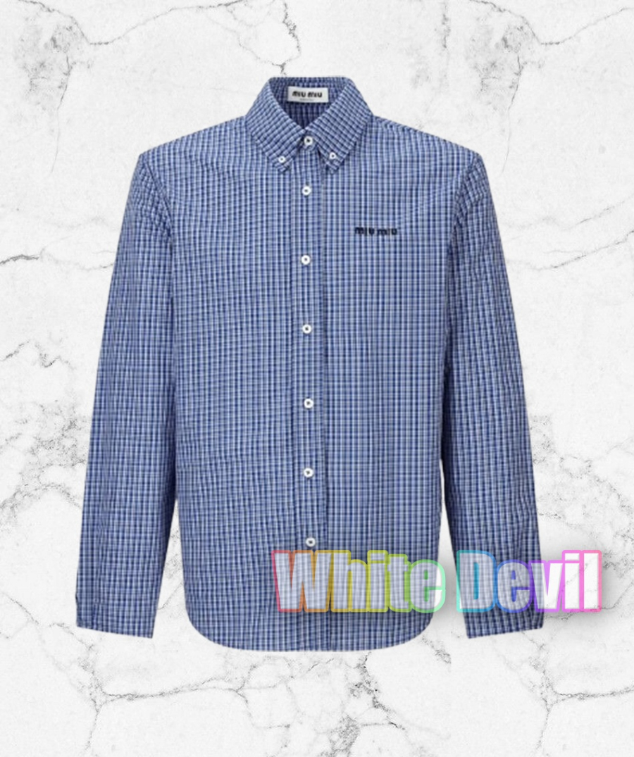 하얀악마 미우 셔츠 (14).JPG