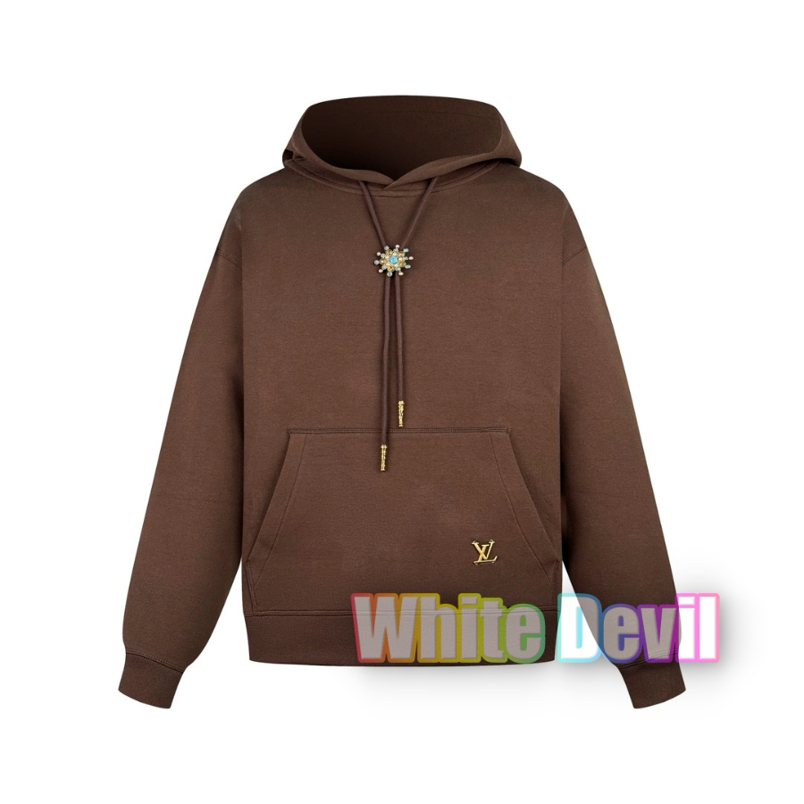 하얀악마 루이 후드티 (5).jpg