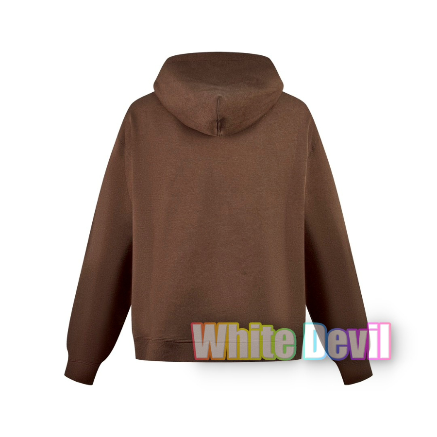 하얀악마 루이 후드티 (6).jpg