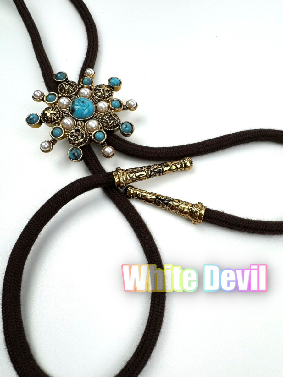 하얀악마 루이 후드티 (8).jpg