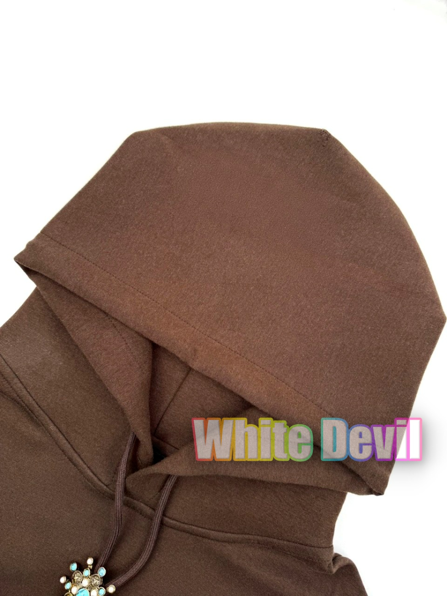 하얀악마 루이 후드티 (7).jpg