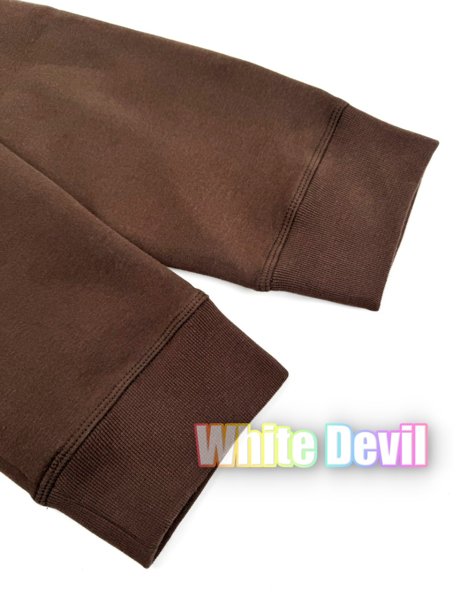 하얀악마 루이 후드티 (10).jpg