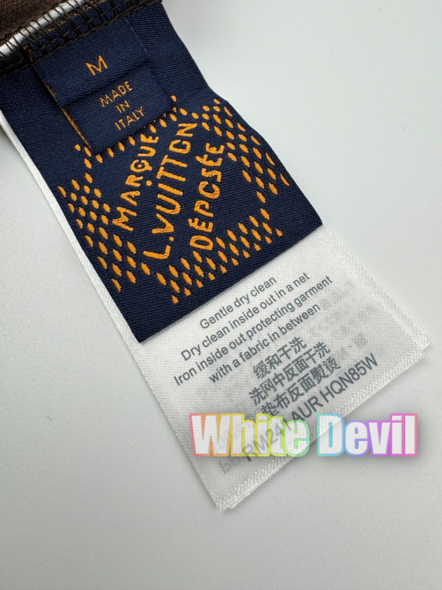 하얀악마 루이 후드티 (13).jpg