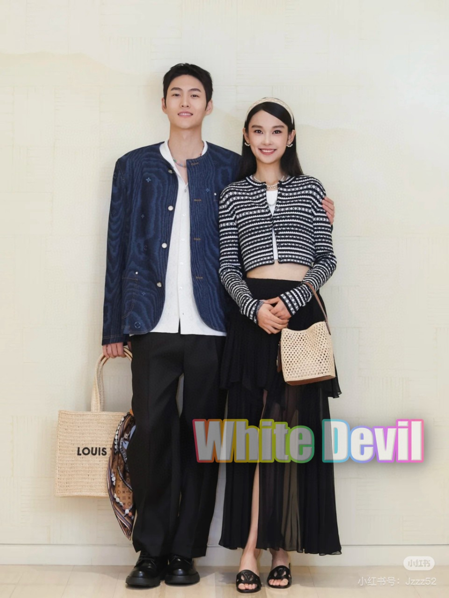 하얀악마 루이 청자켓 (1).jpg