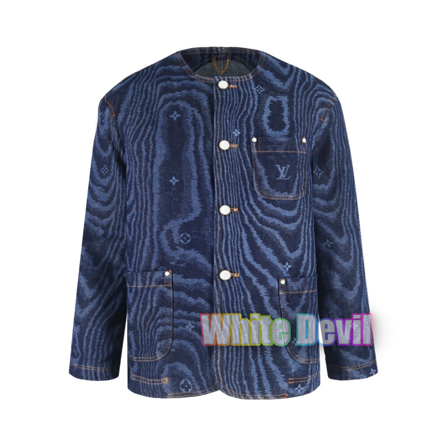하얀악마 루이 청자켓 (4).jpg