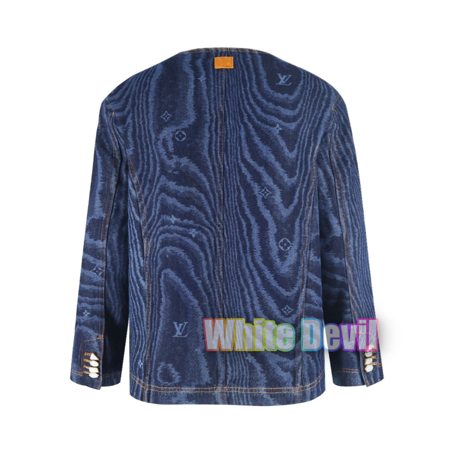 하얀악마 루이 청자켓 (5).jpg