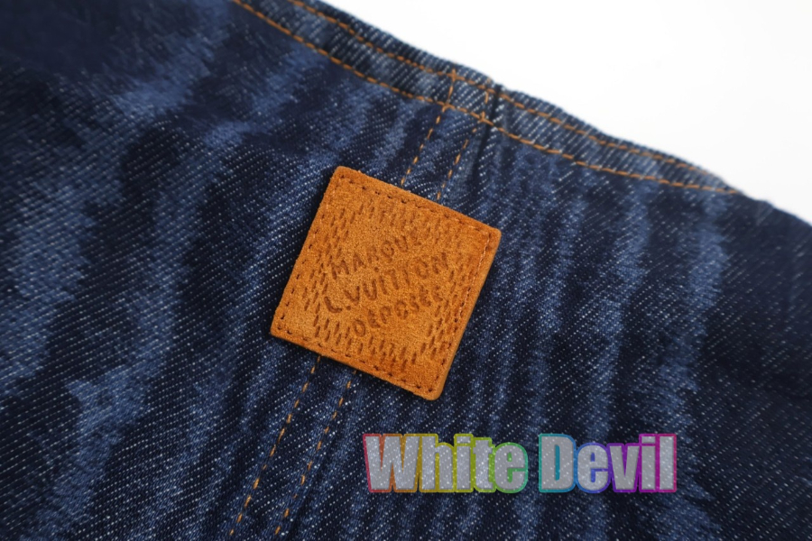 하얀악마 루이 청자켓 (9).jpg