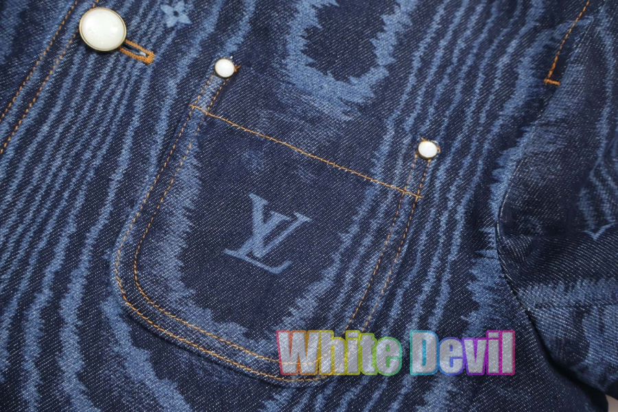 하얀악마 루이 청자켓 (7).jpg