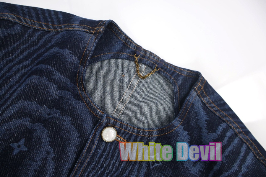 하얀악마 루이 청자켓 (11).jpg