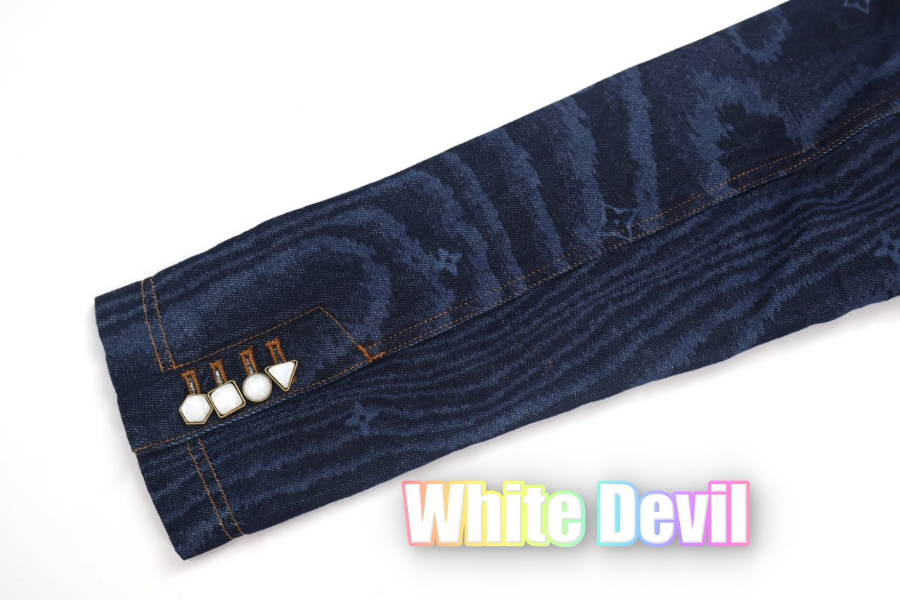 하얀악마 루이 청자켓 (10).jpg