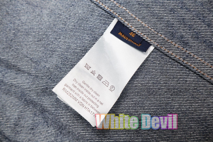 하얀악마 루이 청자켓 (12).jpg