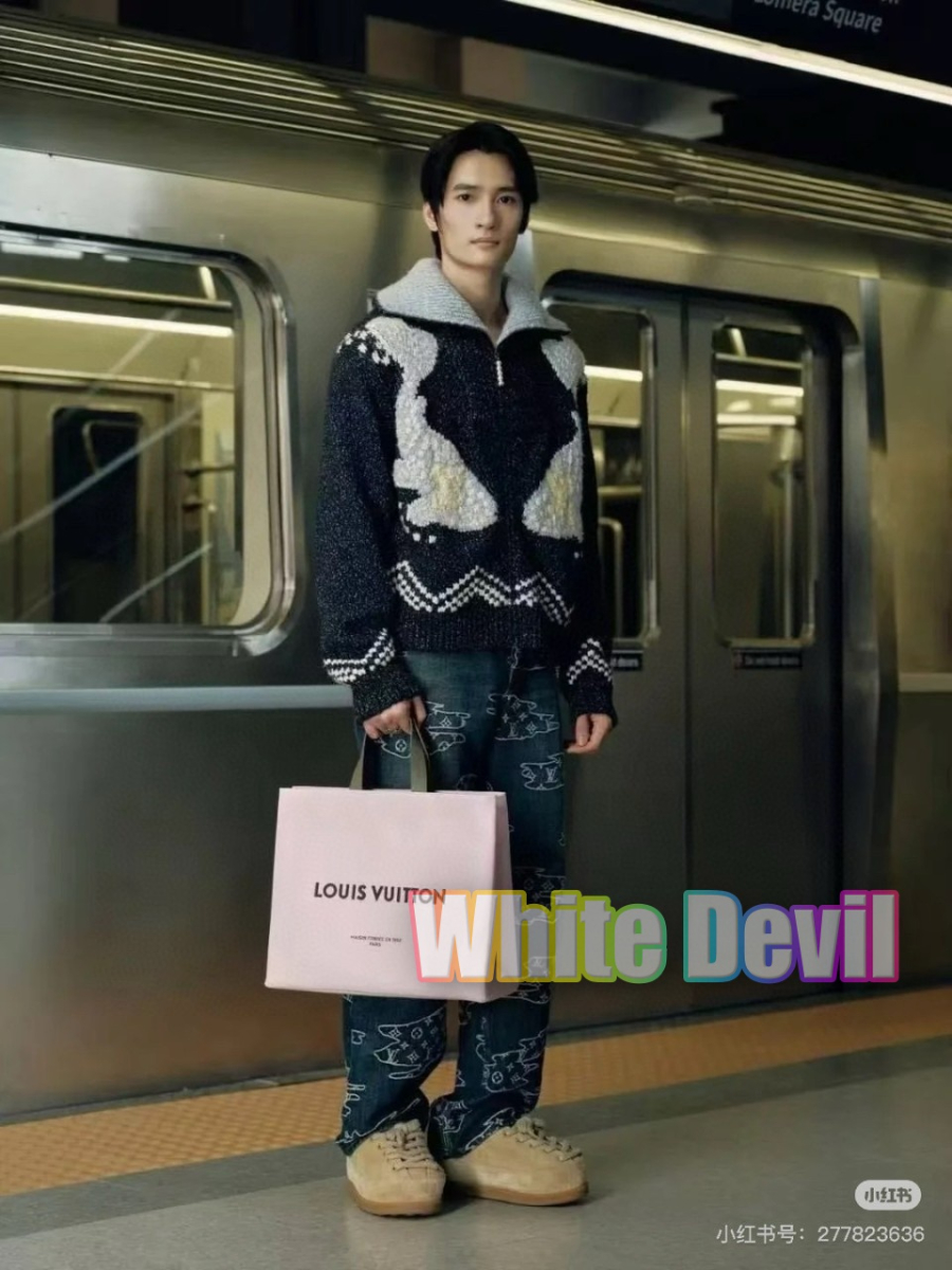 하얀악마 루이 가디건 (2).jpg