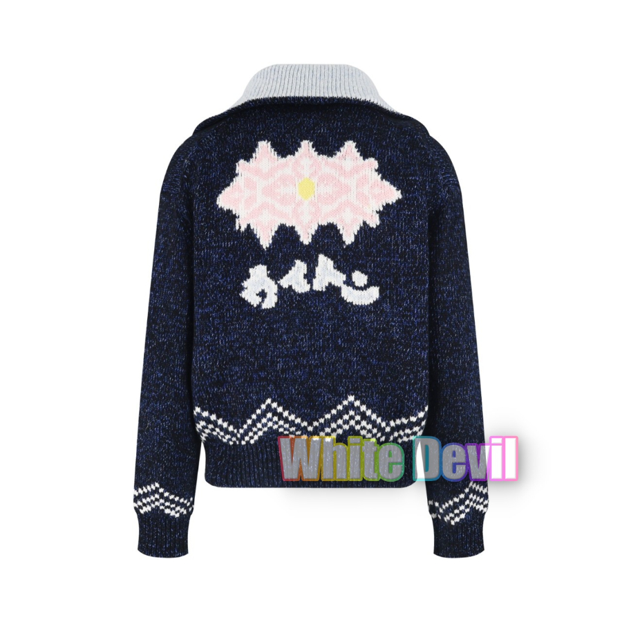 하얀악마 루이 가디건 (5).jpg