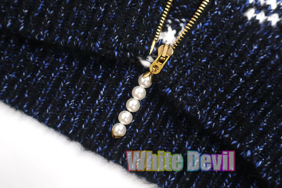 하얀악마 루이 가디건 (6).jpg