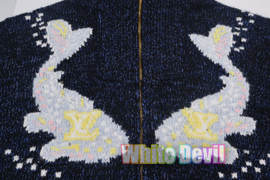 하얀악마 루이 가디건 (8).jpg