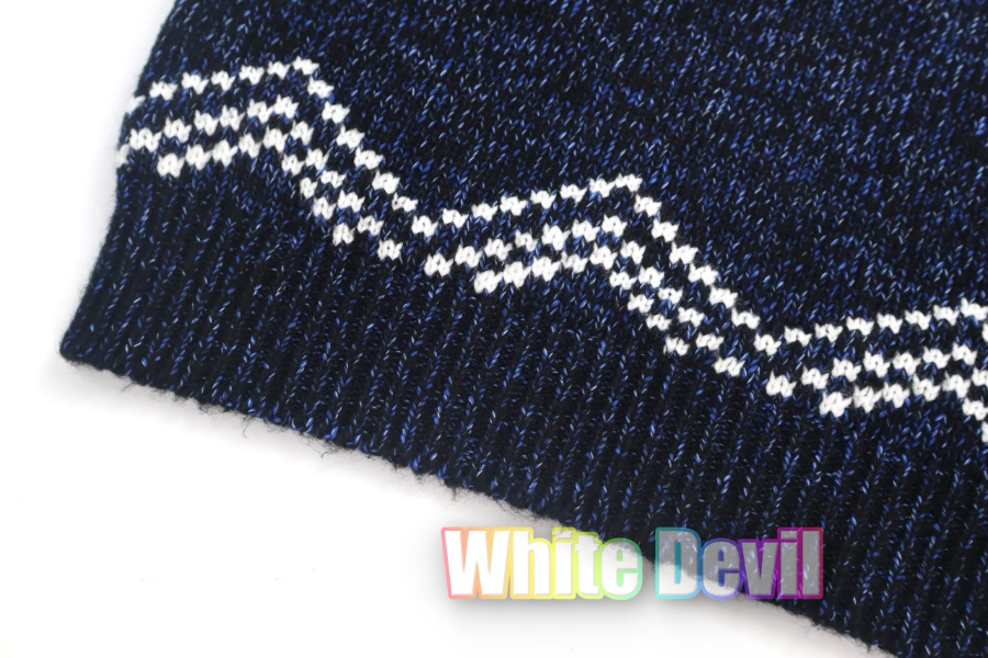 하얀악마 루이 가디건 (9).jpg