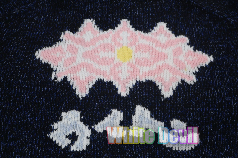 하얀악마 루이 가디건 (10).jpg