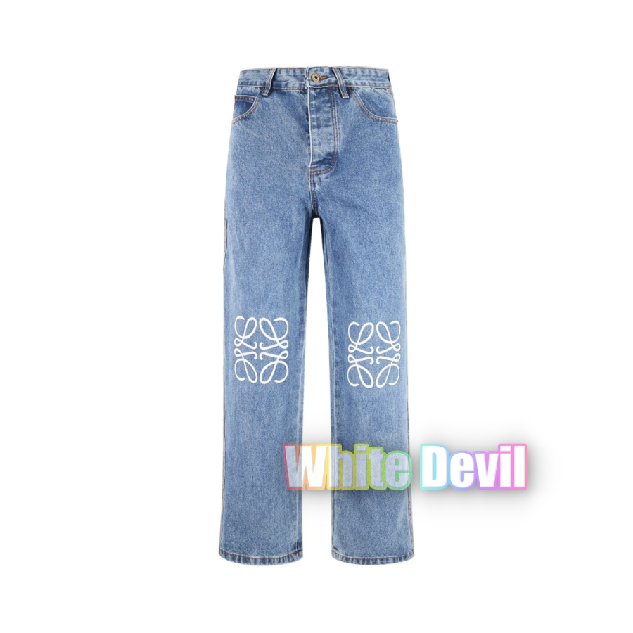 하얀악마 로에베 청바지 (4).jpg