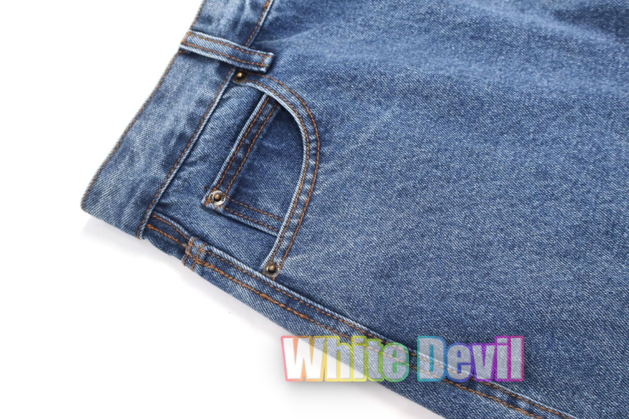 하얀악마 로에베 청바지 (8).jpg