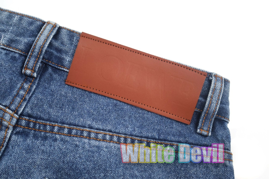 하얀악마 로에베 청바지 (9).jpg