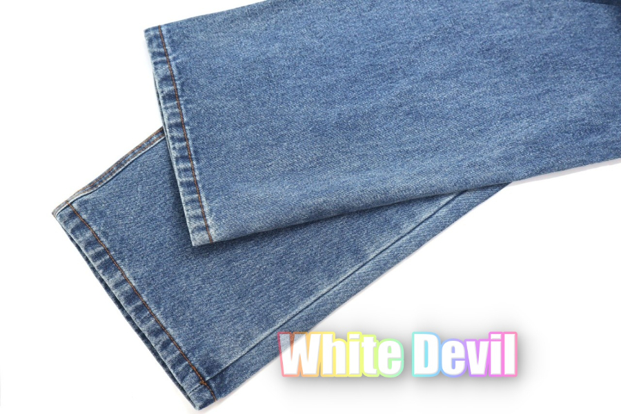 하얀악마 로에베 청바지 (10).jpg