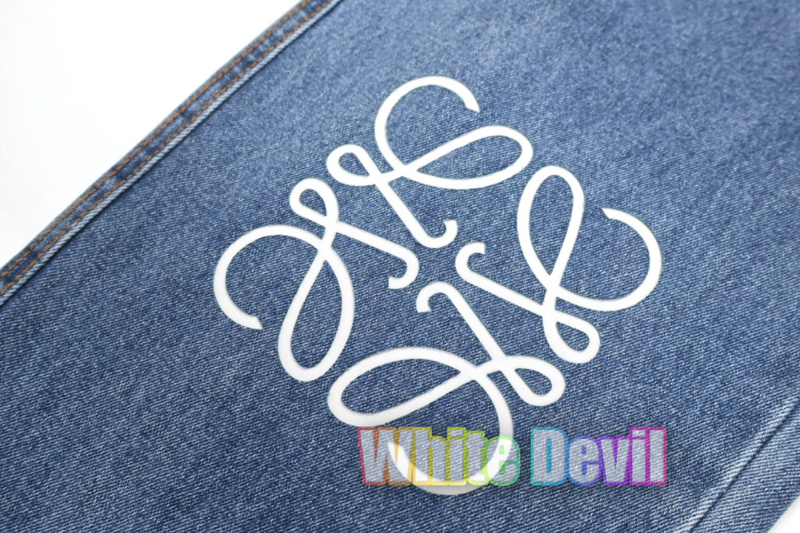 하얀악마 로에베 청바지 (11).jpg