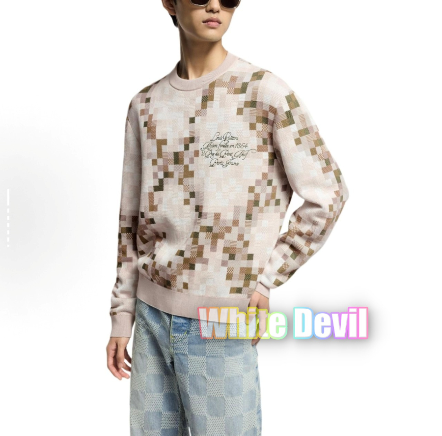 하얀악마 루이 니트 (1).jpg