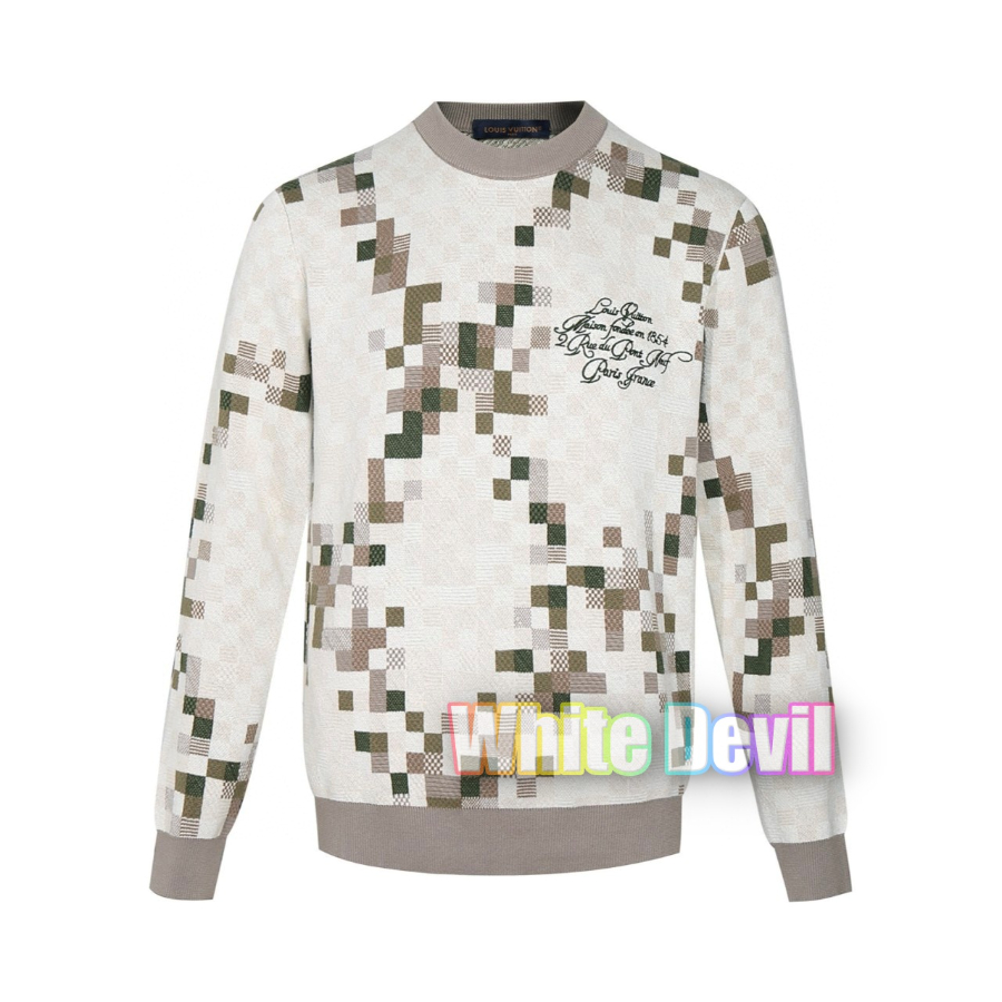 하얀악마 루이 니트 (4).jpg