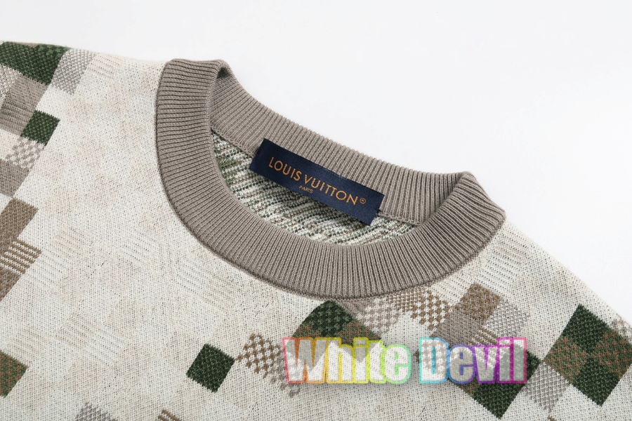 하얀악마 루이 니트 (6).jpg