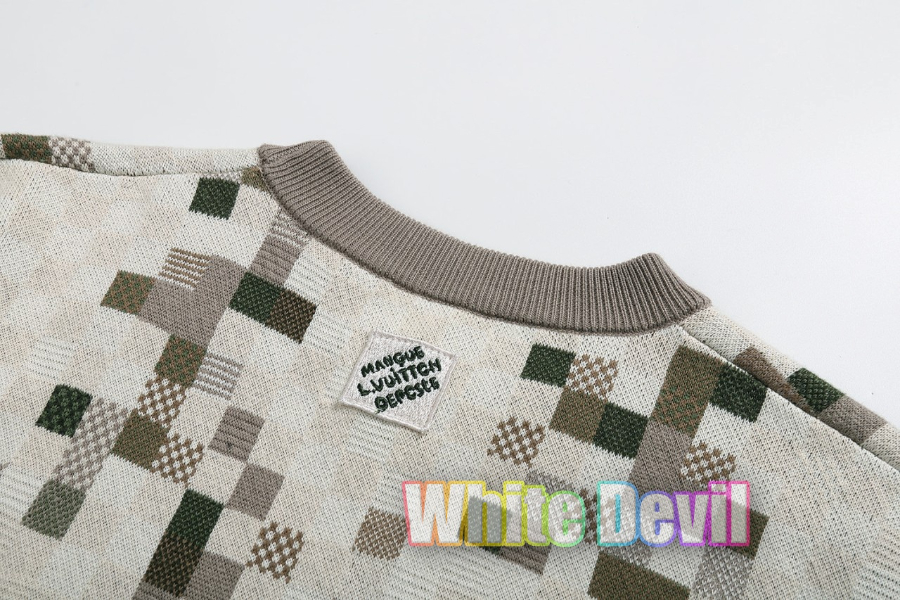 하얀악마 루이 니트 (7).jpg