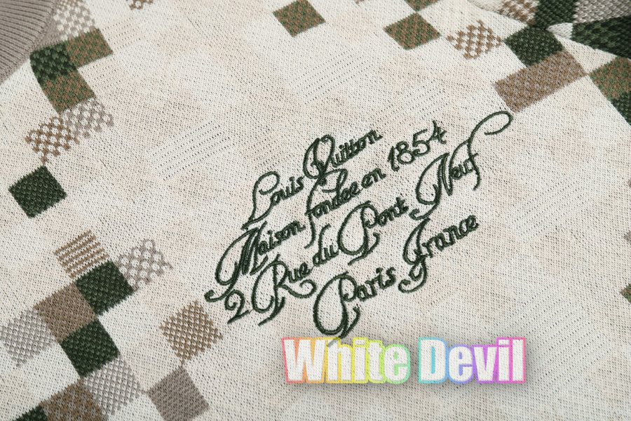 하얀악마 루이 니트 (8).jpg