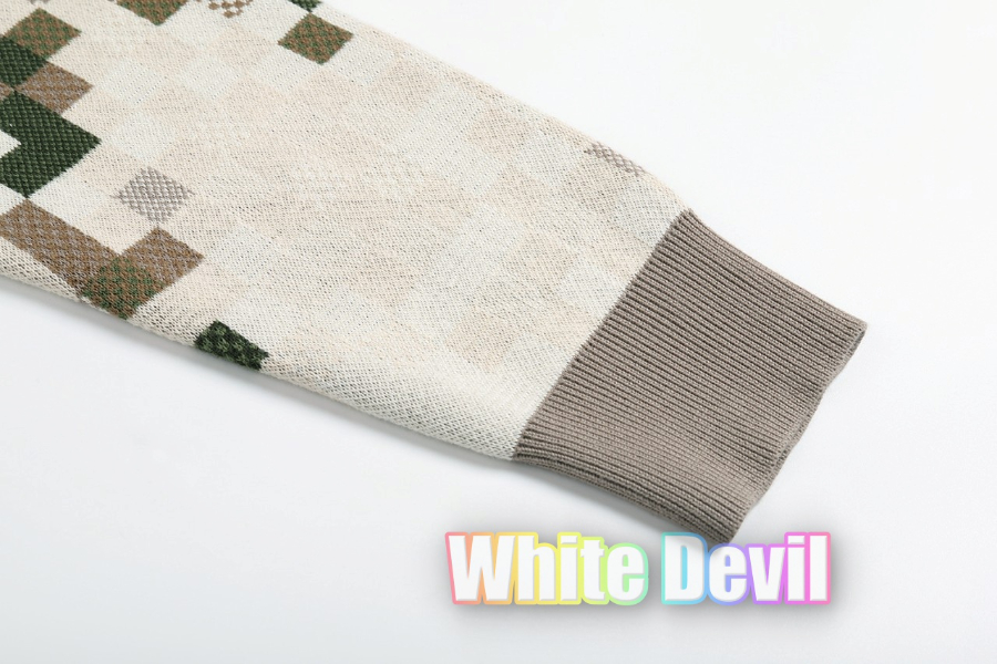 하얀악마 루이 니트 (11).jpg