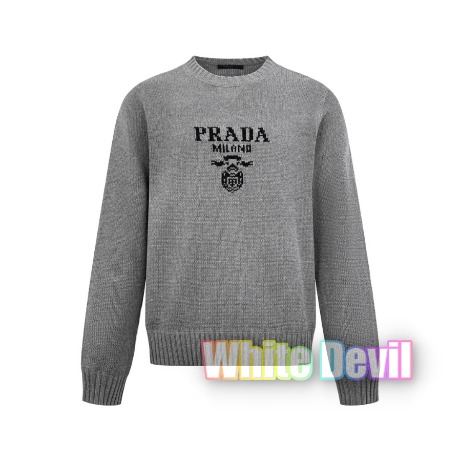 하얀악마 프라다 니트 (6).jpg