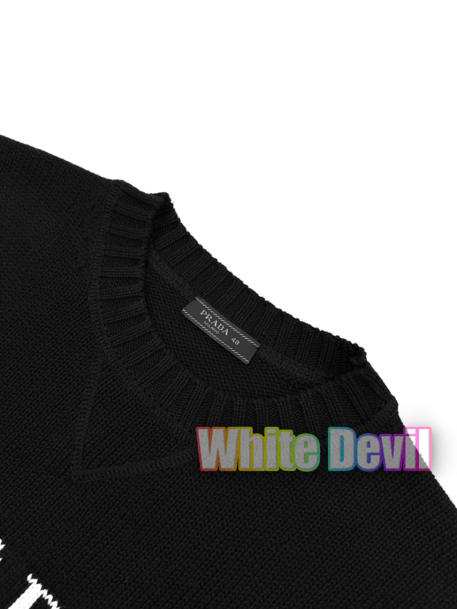 하얀악마 프라다 니트 (9).jpg