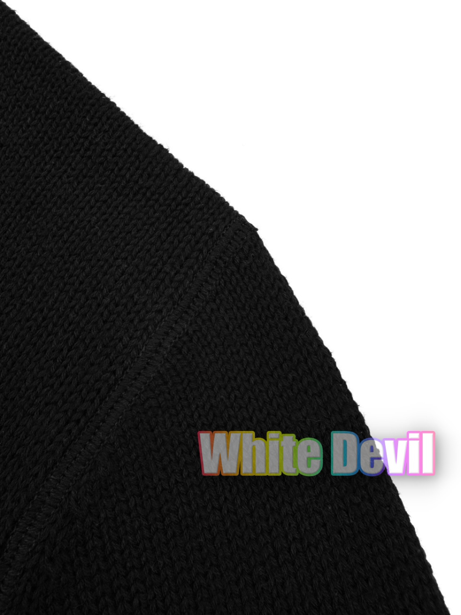 하얀악마 프라다 니트 (11).jpg