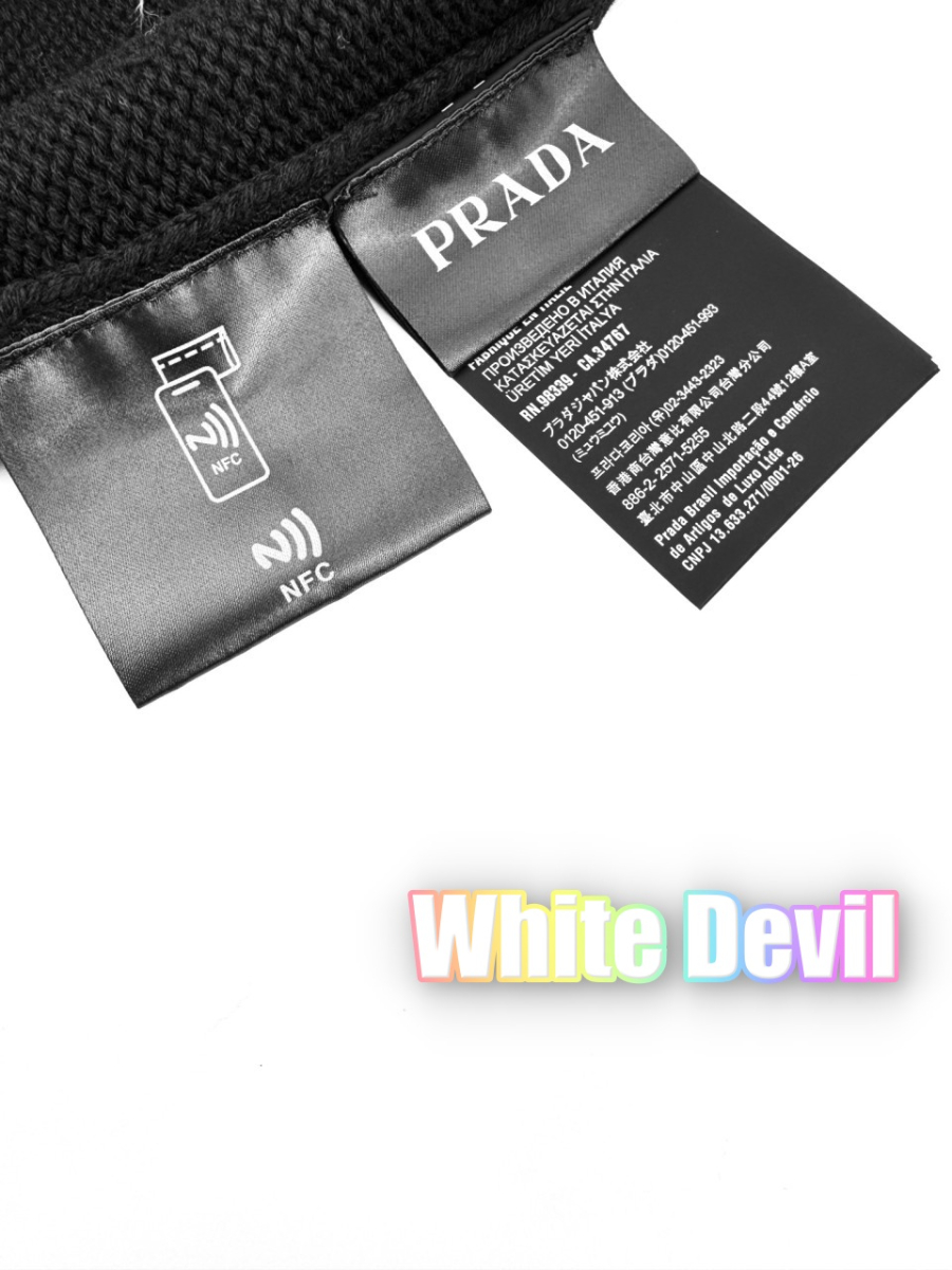 하얀악마 프라다 니트 (15).jpg