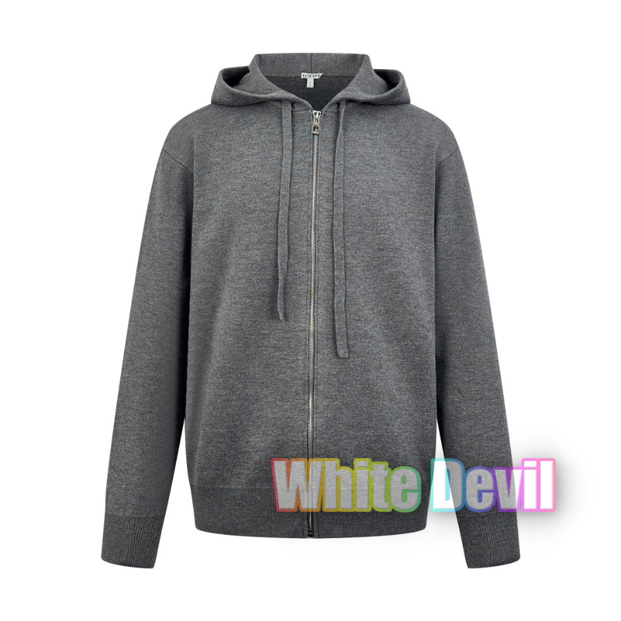 하얀악마 로에베 집업 (4).jpg