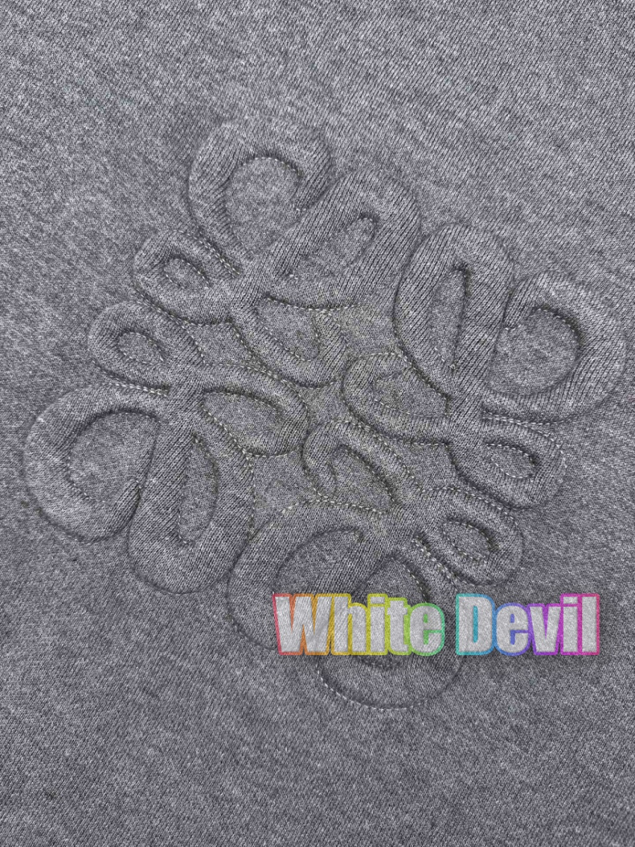 하얀악마 로에베 집업 (7).jpg