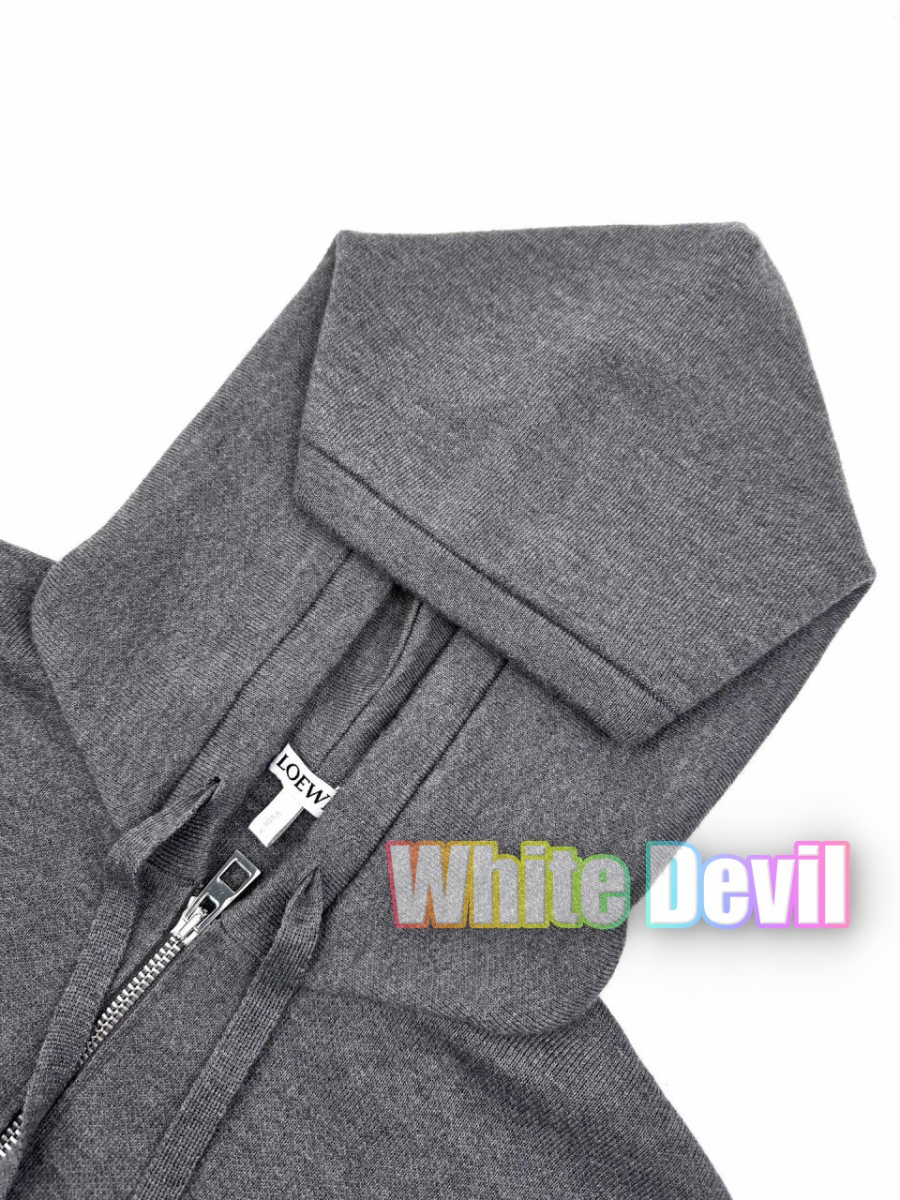 하얀악마 로에베 집업 (6).jpg