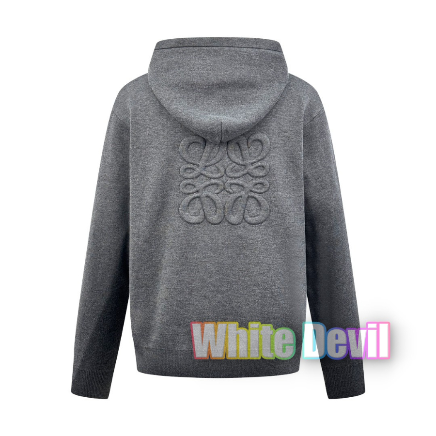 하얀악마 로에베 집업 (5).jpg