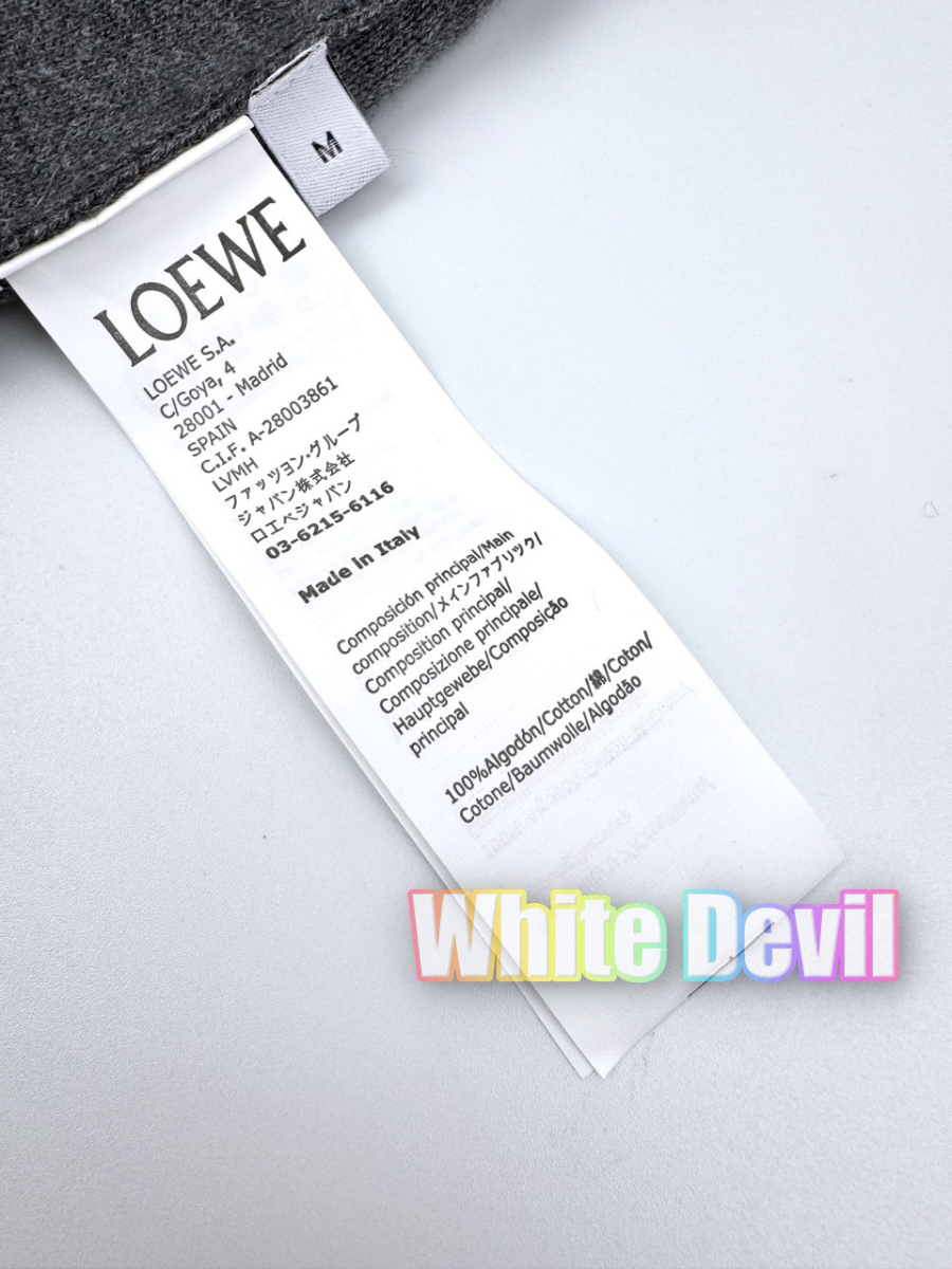 하얀악마 로에베 집업 (12).jpg