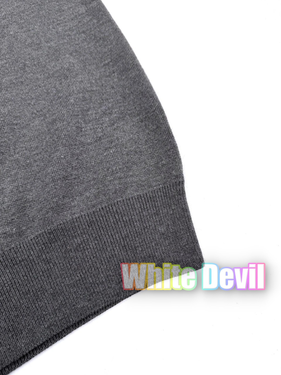 하얀악마 로에베 집업 (11).jpg