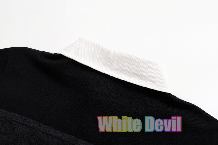 하얀악마 루이 니트 (7).jpg